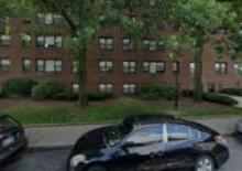 ©2019 Pic from Google Maps