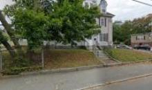 ©2020 Pic from Google Maps