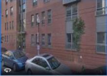 photo: ©2019 from Google Maps