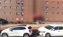 ©2019 Pic from Google Maps