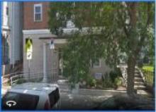 ©2019 Pic from Google Maps