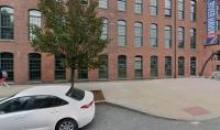 ©2020 Pic from Google Maps