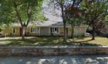 ©2020 Pic from Google Maps