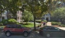 ©2019 Pic from Google Maps