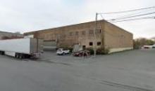 ©2019 Pic from Google Maps