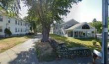 ©2021 Pic from Google Maps