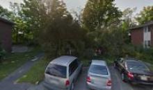 Copyright 2019 Google Maps