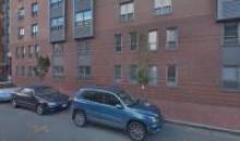 ©2019 Pic from Google Maps