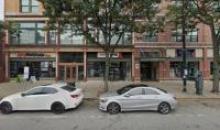 ©2020 Pic from Google Maps