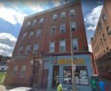 ©2019 Pic from Google Maps