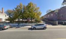 ©2020 Pic from Google Maps