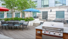 ©2021 Pic from Property Website