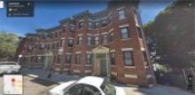 ©2019 Pic from Google Maps