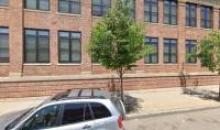 ©2020 Pic from Google Maps