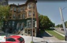 ©2021 Pic from Property Website