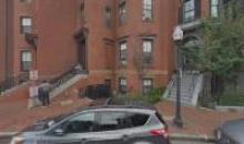 ©2020 Pic from Google Maps
