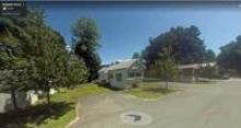 ©2019 Pic from Google Maps