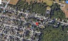 photo: ©2019 Google Maps Satellie View