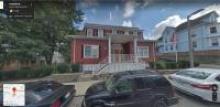 ©2019 Pic from Google Maps