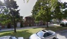 ©2020 Pic from Google Maps