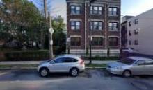 ©2021 Pic from Google Maps