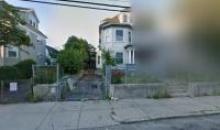©2020 Pic from Google Maps