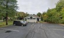 ©2020 Pic from Google Maps
