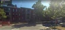 Brookline Coop from Google Maps
