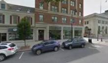 © Photo from Google Maps