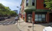 ©2019 Pic from Google Maps
