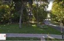 Copyright @2019 Google Maps