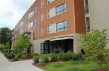 ©2021 Pic from Property Website