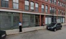 ©2020 Pic from Google Maps