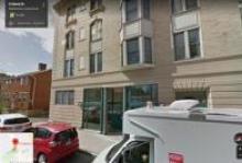 ©2019 Pic from Google Maps