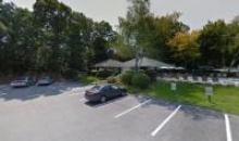 ©2019 Pic from Google Maps