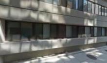 ©2019 Pic from Google Maps