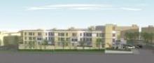 ©2021 Pic from Property Website