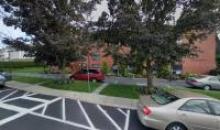 ©2019 Pic from Google Maps