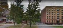 ©2019 Pic from Google Maps