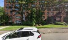 ©2019 Pic from Google Maps