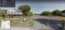 Acushnet Housing Authority