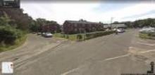 Agawam Housing Authority from Google Maps