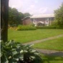 Allen Park Apartments from Property Manager's Site