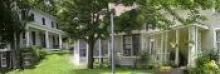 Amherst Housing Authority