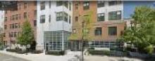 Winn - Amory Terrace