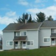 Applegate Apts