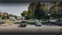 Arlington Housing Authority from Google Maps