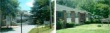 Attleboro Housing Authority