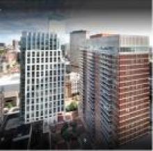 photo: ©2019 from Property Manager's Site