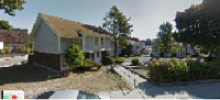 ©2021 Pic from Google Maps